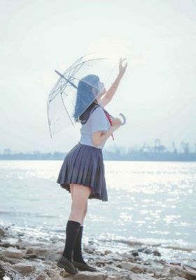 在线观看热码亚洲av每日更新_在线免费观看电影