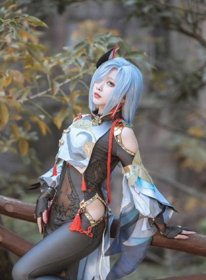 午夜久久av_720影视在线观看