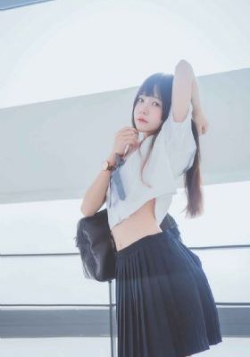 国产91精品久久久_BD国语电影在线看