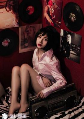 国产精品海角社区在线看_电影无删减版