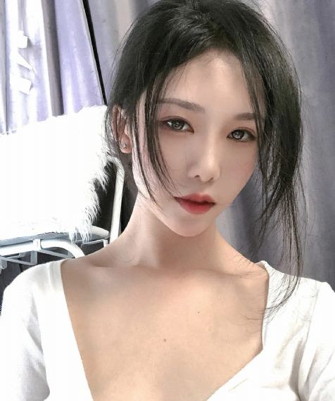 4k免费观看电视剧_BD韩语日韩电影在线