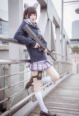 欧美纯爱正片在线播放_剧情片在线视频观看