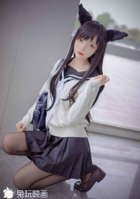 男女在床做爰视频免费观看_影音先锋资源