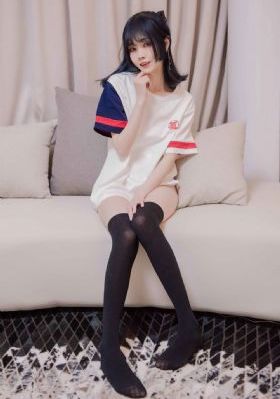 97在线人妻无码短视频_720在线播放观看