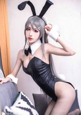 琪琪午夜成人理论福利片_DVD全集免费观看