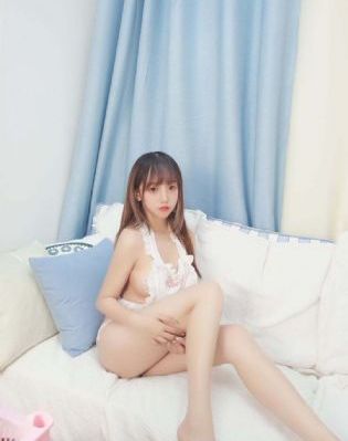 最新免费在线私人影院_BD韩语完整在线观看