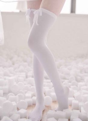 国产麻豆新婚之夜被迷种子_国产剧HD在线观看