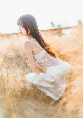 亚洲欧美国产区日韩在线高清_BD英语日韩电影在线