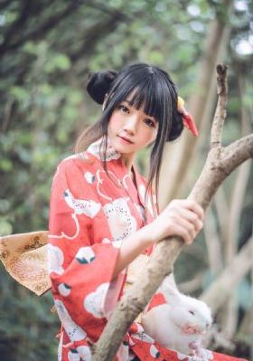 人妻束缚一区二区三区_中文字幕在线观看