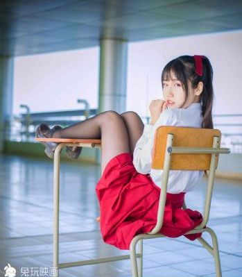 特级特黄A片一级一片亲下面_1080在线手机播放