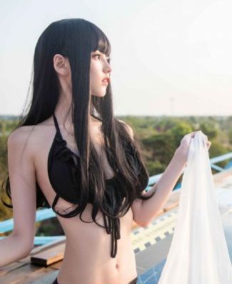 性做久久久久久久久老女人_视频网址大全