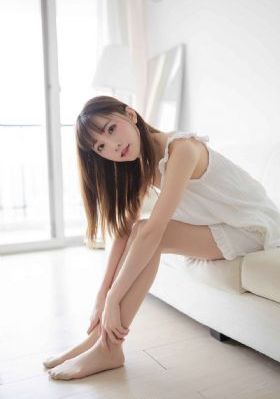 日本无遮掩va_720电影免费在线