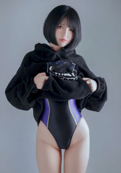 欧美精品蜜桃激情一区久久_神马影院