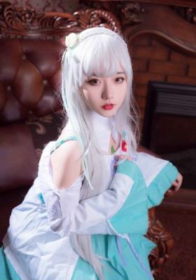 欧美xxxx黑人又粗又长精品_BD国语超清在线观看
