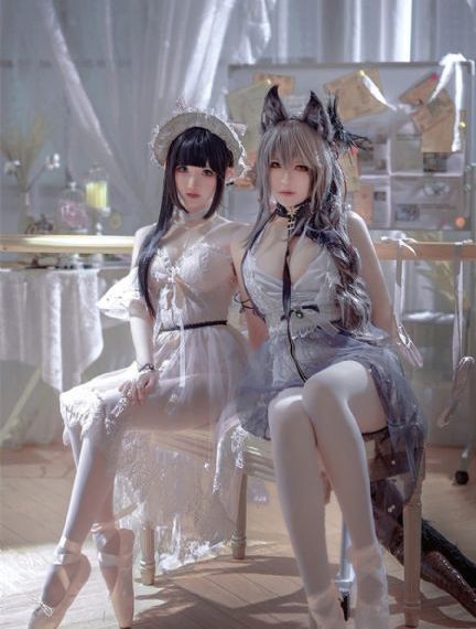 亚洲激情电影av_BD韩语高清在线