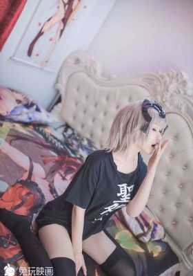 在线观看亚洲精品第二十页_BD韩语手机在线观看