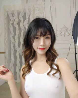 一边亲一边面膜电视剧免费_电视剧在线观看