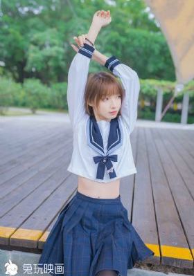 九九视频免费看_BD英语影视在线观看