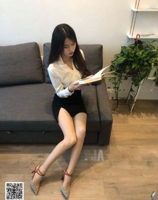 亚洲激情在线中文_720电影免费在线
