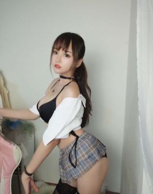 日本a级网站在线观看_720免费观看最新