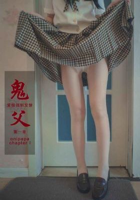 国产欧色美视频综合二区小_DVD高清视频播放