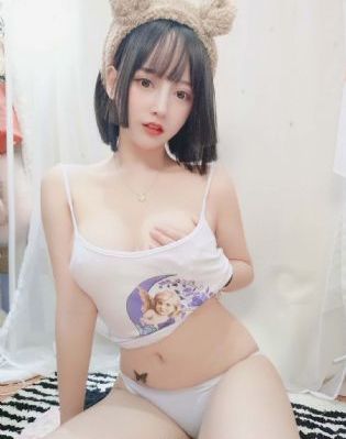 欧美激情999_超清高清迅雷在线观看