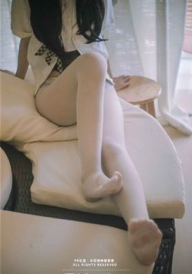无毒中文字幕无码精品_有字幕完整版