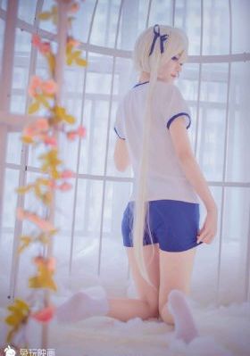 97色香蕉在线_DVD神马影院在线