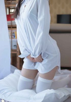 风间由美乳巨码无在线_剧情片高清在线