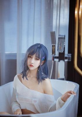 蜜桃av网站_4K免费在线观看