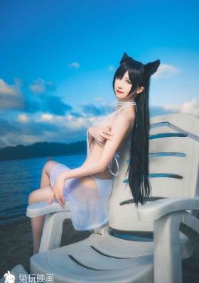 两个女人的诱惑在线观看_蓝光在线播放