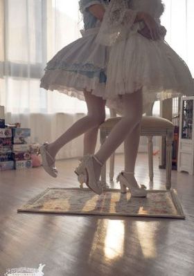 草莓视频苹果下载_HD动漫在线观看