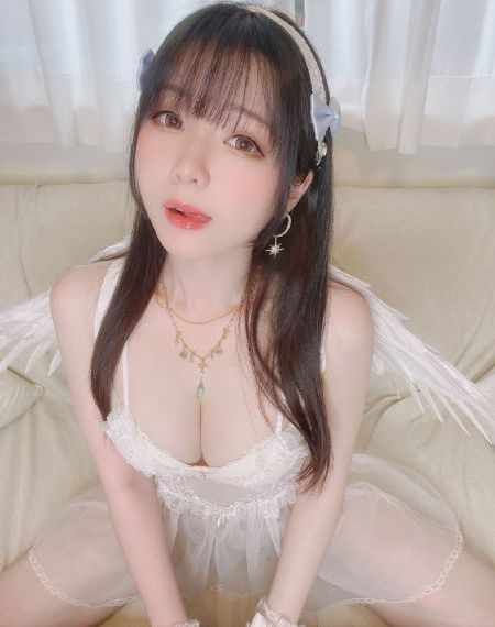91看片_BD英语电影在线观看