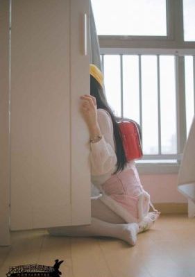 99国产情在线视频_国产剧在线观看