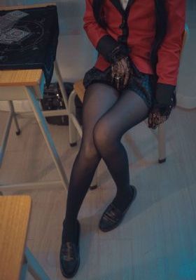 亚洲无码免费黄色视频_影视大全视频