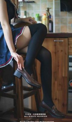 亚洲国产av美女黄网站_BD国语完整版观看