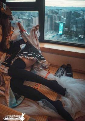 先锋资源一区_午夜激情