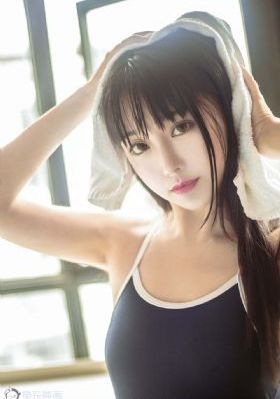 精品成人资源在线观看_DVD免费观看韩国