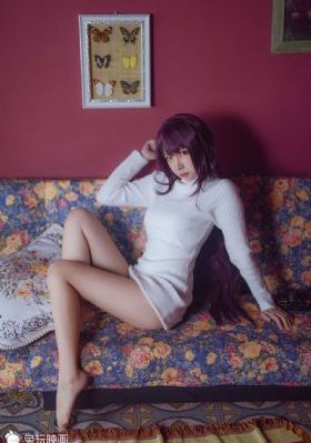 亚洲v欧美v日韩v国产精品综合_1080P全集在线观看