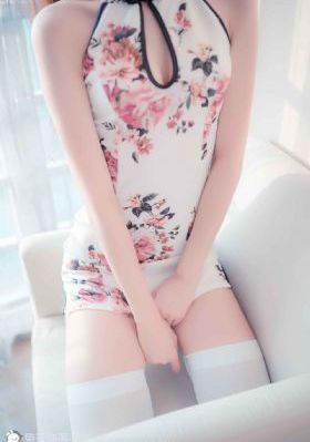 无码一区二区久久免费_超清电影免费在线