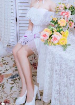 无码人妻千人斩探花_蓝光高清在线观看