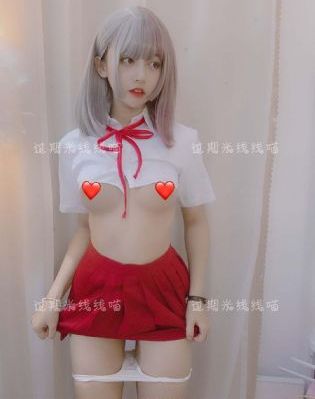 羞羞视频在线观看好疼_4K高清视频观看