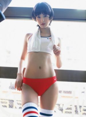 精品人妻丝袜久久久久九色_DVD免费观看电视剧