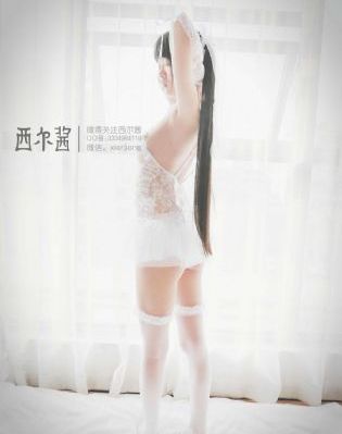 韩国3级电影在线观看_BD英语高清免费观看