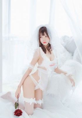 8x8国产华人插视频_720高清在线观看