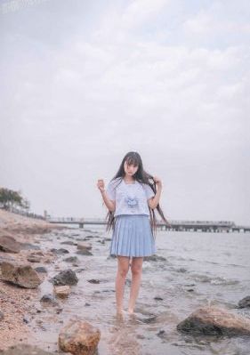 亚洲奶水av无码一区二区三区_完整版电影在线观看