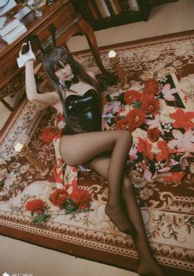 90老太婆一级特黄毛片_4K全集在线观看