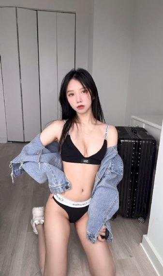 国产一区精品666绿帽白嫖_蓝光免费观看超清
