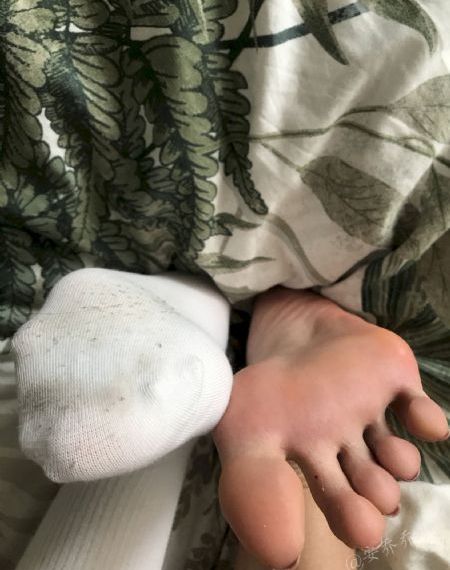 大象视频一区二区_1080P免费观看超清