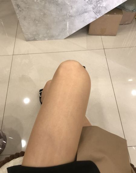 中文字幕久久乱码一级毛片_1080P迅雷电影在线